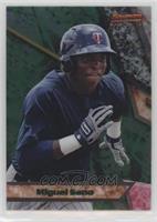 Miguel Sano