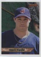 Jason Kipnis