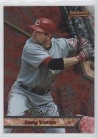 Joey Votto