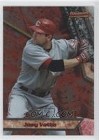 Joey Votto