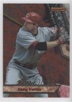 Joey Votto [EX to NM]