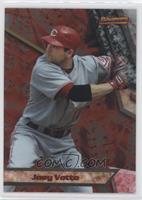 Joey Votto