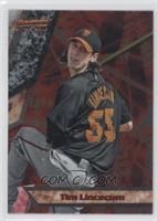 Tim Lincecum