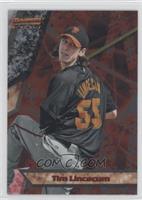 Tim Lincecum