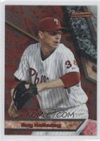 Roy Halladay