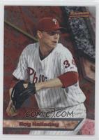 Roy Halladay