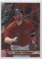 Kevin Youkilis