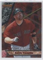 Kevin Youkilis