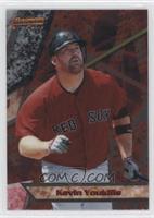 Kevin Youkilis