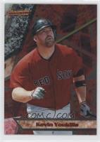 Kevin Youkilis