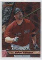 Kevin Youkilis