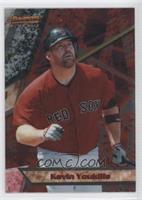 Kevin Youkilis