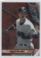 Ryan Braun