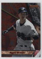 Ryan Braun [Noted]