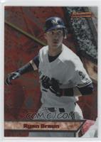 Ryan Braun