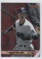 Ryan Braun