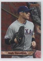 Josh Hamilton