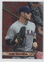 Josh Hamilton