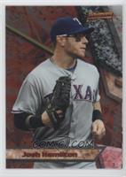 Josh Hamilton