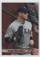 Josh Hamilton