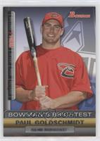 Paul Goldschmidt