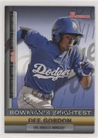 Dee Gordon [EX to NM]