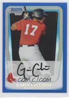 Garin Cecchini #/250