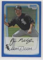 Jim Gallagher [EX to NM] #/250