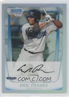 Eric Thames #/799