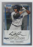 Eric Thames #/799