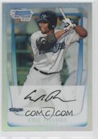 Eric Thames #/799