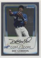 Dee Gordon #/799