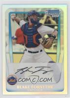 Blake Forsythe #/799