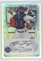 Blake Forsythe #/799