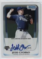 Jedd Gyorko [EX to NM]