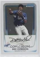 Dee Gordon