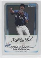 Dee Gordon