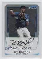 Dee Gordon