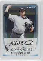 Addison Reed