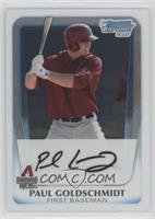 Paul Goldschmidt