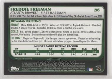 Freddie-Freeman.jpg?id=ee1dc7bb-f296-4e3a-a7a0-20a9534e3cf6&size=original&side=back&.jpg