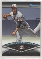 Madison Bumgarner [EX to NM]