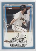 Brandon Belt #/500