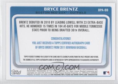 Bryce-Brentz.jpg?id=bfb0ed24-f218-4048-a13c-4b8437be1a4d&size=original&side=back&.jpg