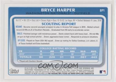Bryce-Harper-(Base).jpg?id=1d143b0f-bae9-4862-a09e-bdf819c3e157&size=original&side=back&.jpg