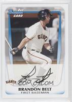 Brandon Belt