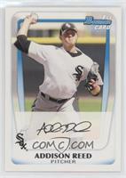 Addison Reed [EX to NM]