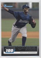 Michael Pineda