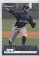 Michael Pineda