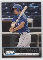 Wil Myers [EX to NM]